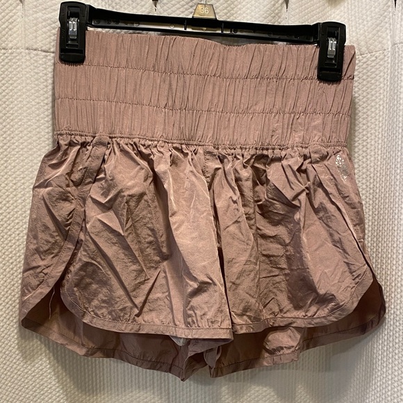 Fp movement bundle (3) the way home short - Picture 1 of 10